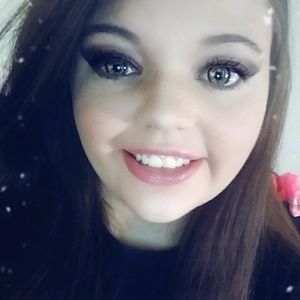 Meet your Posher, Destiny